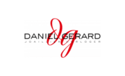 Daniel Gerard FR (1)