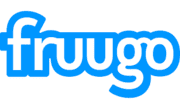 Fruugo (1)