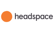 Headspace (1)