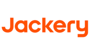 Jackery (1)