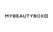 MyBeautyBox IT (1)