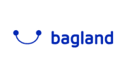 Bagland (1)