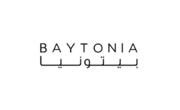 Baytonia (1)