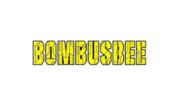 Bombusbee (1)