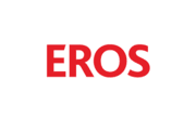 Eros (1)