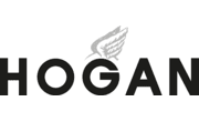 Hogan66 (1)