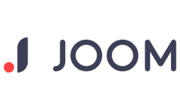 Joom (1)