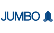 Jumbo (1)