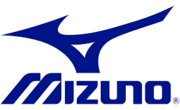 Mizuno (1)