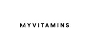 MyVitamins (1)