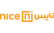 Nice SA (1)