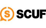 SCUF Gaming 3 (1)