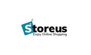 Storeus (1)