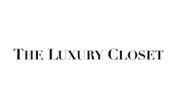 The Luxury Closet (1)