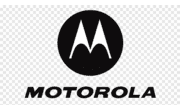 motorola 3 (1)