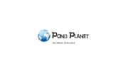 pond planet (1)
