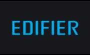 Edifier