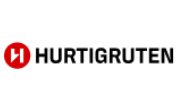 Hurtigruten