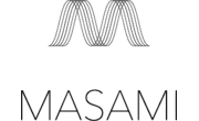 Masami (1) (1)