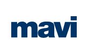 Mavi