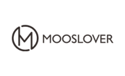 MoosLovers (1)