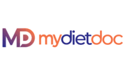 My Diet Doc (1)