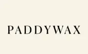 Paddywax