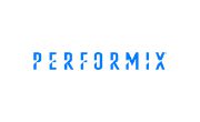 Performix