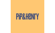 Pip and Henry (2)