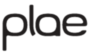 Plae (1)