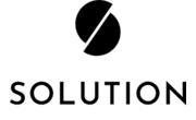 Solution Clothing NL (1)