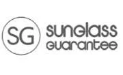 Sunglass Guarantee