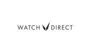 Watch Direct 2 (1)