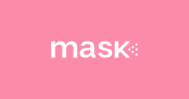 maskco (1)