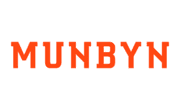 munbyn (1)