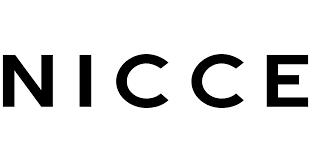 nicce