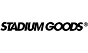 stadium goods (1)