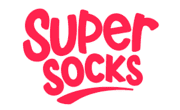 super socks (1)