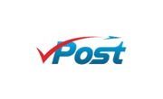 vPost (1)