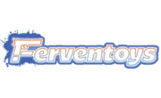 Ferventoys (1)