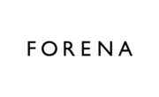 Forena (1)