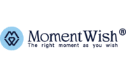 MomentWish (1)
