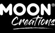 Moon Creations (1)