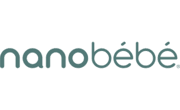 Nanobebe (1)
