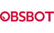 OBSBOT (1)