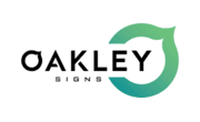 Oakley Signs & Graphics (1)