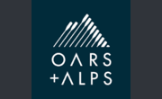 Oars and alps (2)