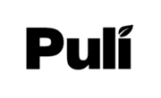 Puliwear (1)