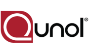 Qunol (1)
