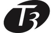 T3Micro (1)